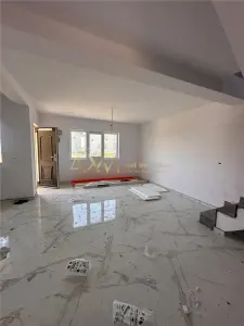 Vanzare casa individuala - foto 23