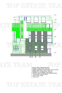 Apart Hotel de Vanzare | Piata Victoriei - Buzesti + Spatiu Comercial, Investitie Premium - foto 11