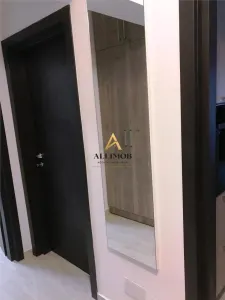 Apartament 2 camere in Ploiesti, zona Albert, MRS Smart - foto 12