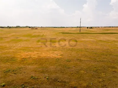 RECO teren extravilan ideal pentru balastiera in Rosiori - foto 7