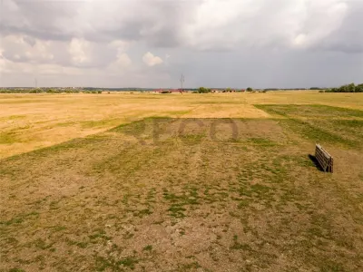 RECO teren extravilan ideal pentru balastiera in Rosiori - foto 8