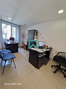 De inchiriat Spatiu comercial stradal 85 mp | Bd. 15 Noiembrie - foto 3