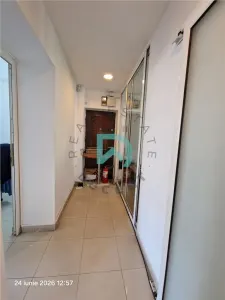 De inchiriat Spatiu comercial stradal 85 mp | Bd. 15 Noiembrie - foto 6