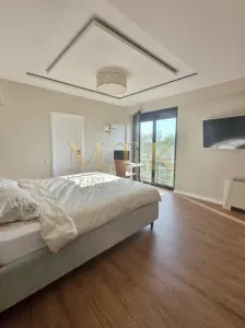 Apartament 4 camere LUX | Parcare inclusa | Iancu Nicolae - British School - foto 18