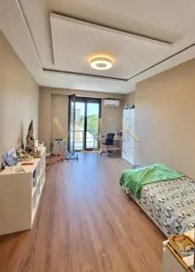 Apartament 4 camere LUX | Parcare inclusa | Iancu Nicolae - British School - foto 20