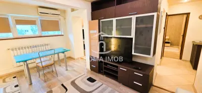 Apartament 2 camere de inchiriat in Ploiesti, zona Paltinis - foto 3