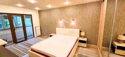 Apartament 2 camere de inchiriat in Ploiesti, zona Paltinis - foto 6