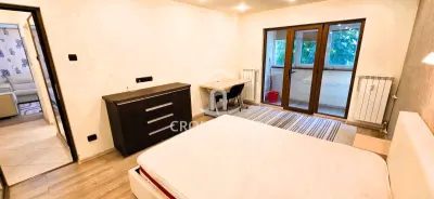 Apartament 2 camere de inchiriat in Ploiesti, zona Paltinis - foto 7