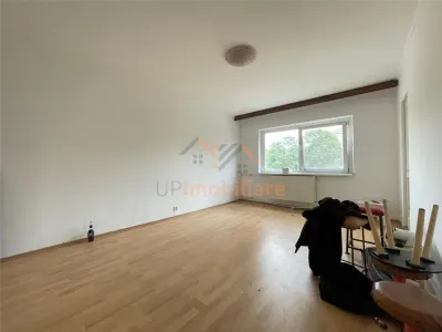 APARTAMENT 3 CAMERE | ETAJ 2 | DECEBAL | ALUMINEI | ORADEA | - foto 5