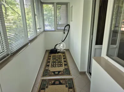 Apartament 3 camere de inchiriat zona Pacurari - Pizza Smile - foto 9