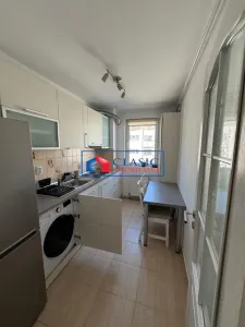 Vanzare apartament 2 camere decomandat Zorilor zona MOL Calea Turzii, Cluj-Napoca - foto 4