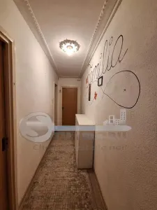 Apartament 3 camere, Podu de Piatra, mobilat si utilat, aproape de Palas si Centru, locatie excelenta - foto 4