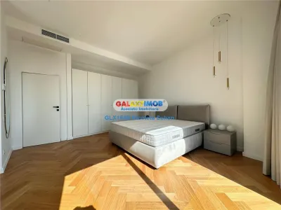 DUPLEX SPECTACULOS PIATA VICTORIEI - 307 MP-3 PARCARI SUBTE - foto 11