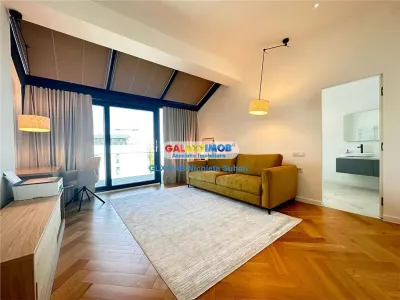 DUPLEX SPECTACULOS PIATA VICTORIEI - 307 MP-3 PARCARI SUBTE - foto 10