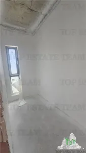 Vila 5 camere smart/panouri fotovoltaice in Prelungirea Ghencea - foto 16