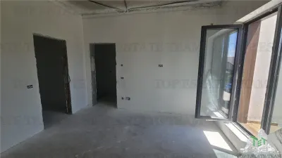 Vila 5 camere smart/panouri fotovoltaice in Prelungirea Ghencea - foto 8