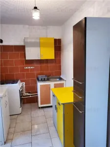 Vanzare casa 5 camere | Piata Alba Iulia - Popa Nan | teren 232 mp proprietate | singur curte | - foto 9