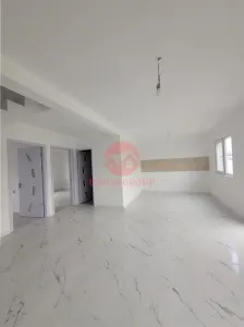 Vila P+M La Cheie, Foarte Spatioasa, 4 Dormitoare,  Constructie 2025 - Lumina - foto 2