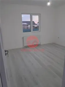 Vila P+M La Cheie, Foarte Spatioasa, 4 Dormitoare,  Constructie 2025 - Lumina - foto 3