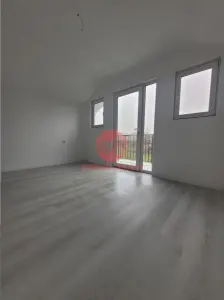 Vila P+M La Cheie, Foarte Spatioasa, 4 Dormitoare,  Constructie 2025 - Lumina - foto 22