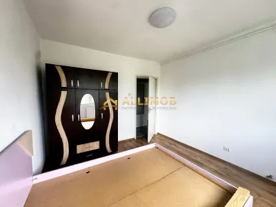 Apartament 2 camere de vanzare in Ploiesti Nord – zona excelenta, aproape de scoli si puncte de interes – 49.900 € - foto 6