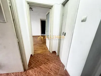 Apartament 2 camere de vanzare in Ploiesti Nord – zona excelenta, aproape de scoli si puncte de interes – 49.900 € - foto 10