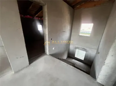 Casa de vânzare in Strejnicu - foto 18
