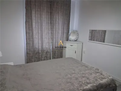 Apartament 2 camere in Ploiesti, zona Cina - foto 7
