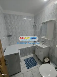 brancoveanu | 2cam 54mp spatios etaj 4 1984 | AC balcon | metrou - foto 13