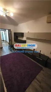 aparatorii patriei | 2cam 53mp spatios etaj 1 1984 AC balcon metrou - foto 5