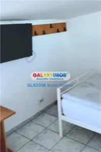 Apartament 4 camere Drumul Taberei Ghencea | cazare angajati - foto 3