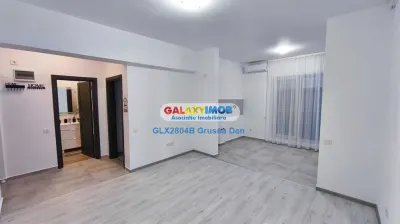 titan | 2cam 51mp nemobilat etaj 2 nou 2017 centrala AC balcon parcare - foto 6