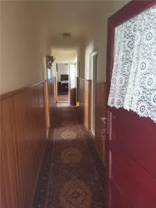 Casa in Zona Baicoi - foto 7