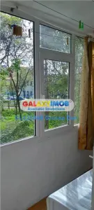 militari | 2cam 57mp spatios etaj 1 1980 | AC balcon | metrou - foto 9