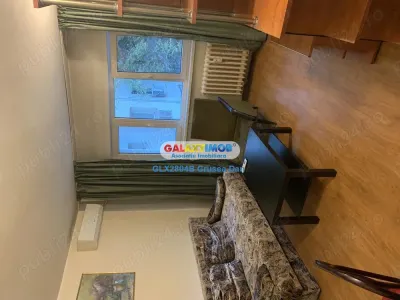timpuri noi | 2cam 56mp spatios etaj 1 1990 | AC balcon | metrou - foto 2