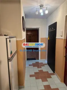 tineretului | 2cam 58mp spatios etaj 1 1986 | AC balcon | metrou - foto 6