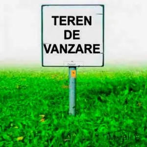 Teren intravilan in Boldesti-Scaeni - foto 2