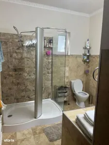 Vanzare apartament 3 camere in Vila, Piata Constitutiei - foto 7