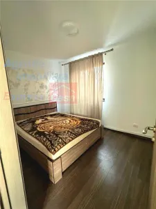Casa tip vila in Miroslava: fara investitii necesare, mutare imediata!! - foto 6
