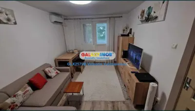 Apartament 2 Camere 1 Decembrie 1918 COD 270 - Bucuresti