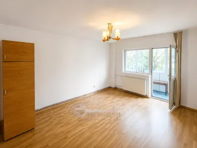 Apartament 3 camere  – Dacia | 71 mp - Iasi