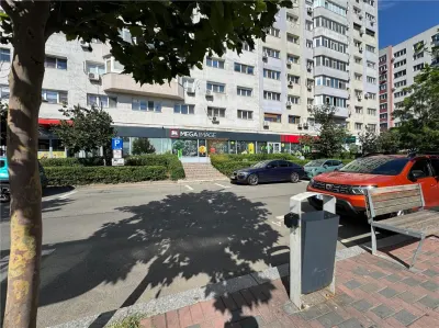 2 Camere Stradal Calea Vitan | Ideal Locuinta, Birou sau Investitie - foto 16