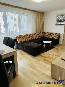 Pet friendly! Apartament 2 Camere, Urban, Tractorul, decomandat, loc parcare - Brasov