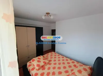 Apartament 2 camere Theodor Pallady - foto 2