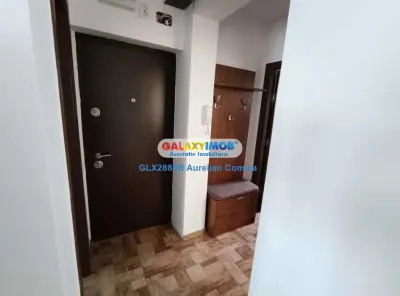 Apartament 2 camere Theodor Pallady - foto 4