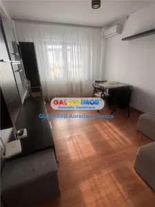 Inchiriere apartament 3 camere Constantin Brancoveanu - foto 2