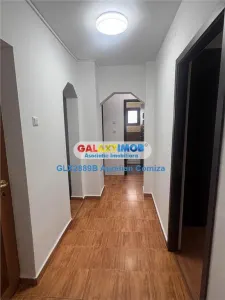 Inchiriere apartament 3 camere Constantin Brancoveanu - foto 13