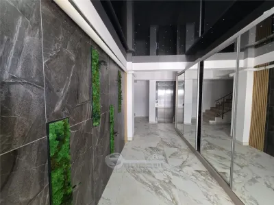 Apartament 2 camere Bucium - Foto reale. - foto 4