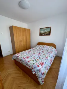 Ap. 3 camere CD- 71mp - Mircea cel Batran - et. intermediar - foto 6