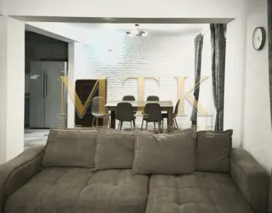 Vila 4 camere I Cartier Azur I 2 Locuri de parcare - foto 4